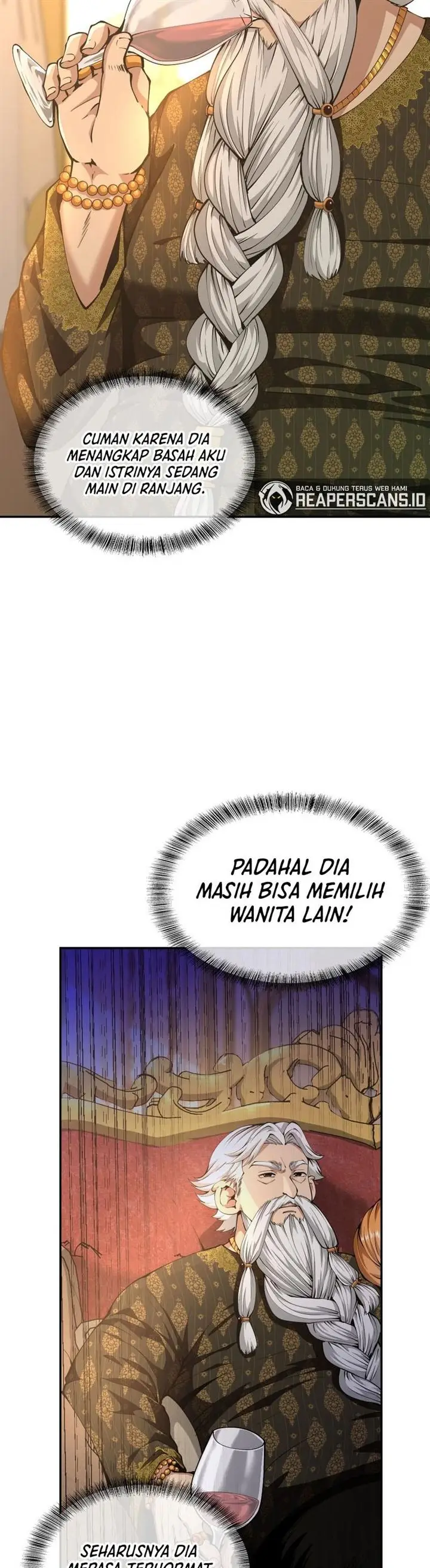 image-komik-the-beginning-after-the-end-chapter-146-11/69