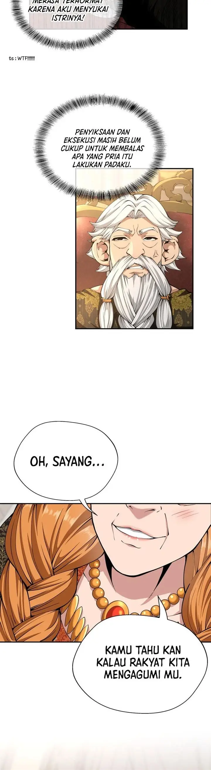 image-komik-the-beginning-after-the-end-chapter-146-12/69