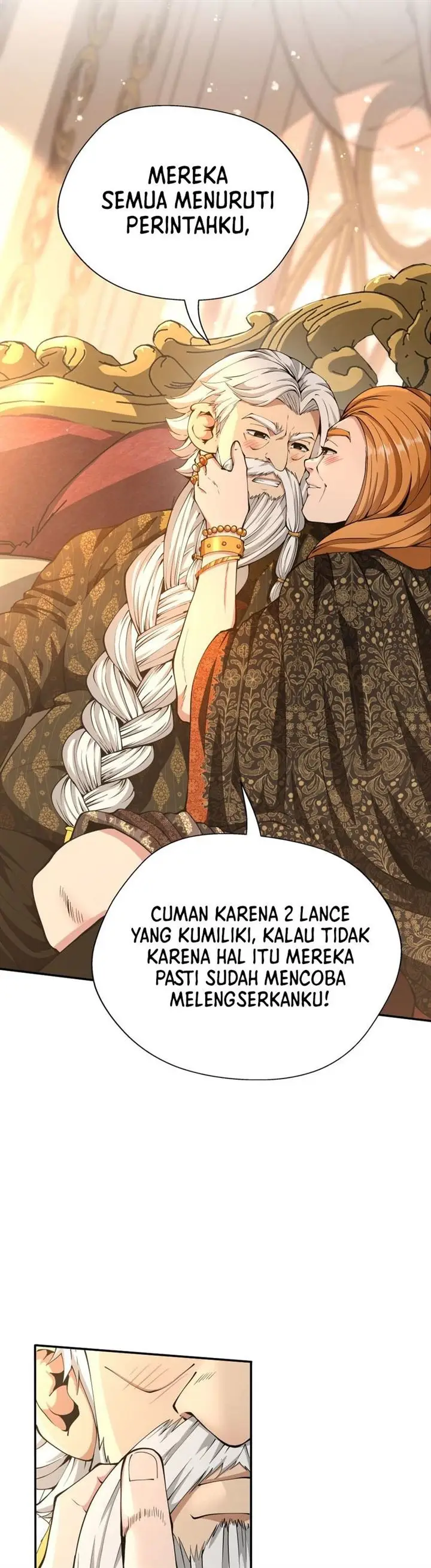 image-komik-the-beginning-after-the-end-chapter-146-13/69