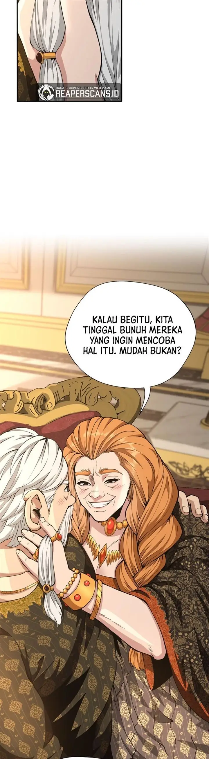 image-komik-the-beginning-after-the-end-chapter-146-14/69