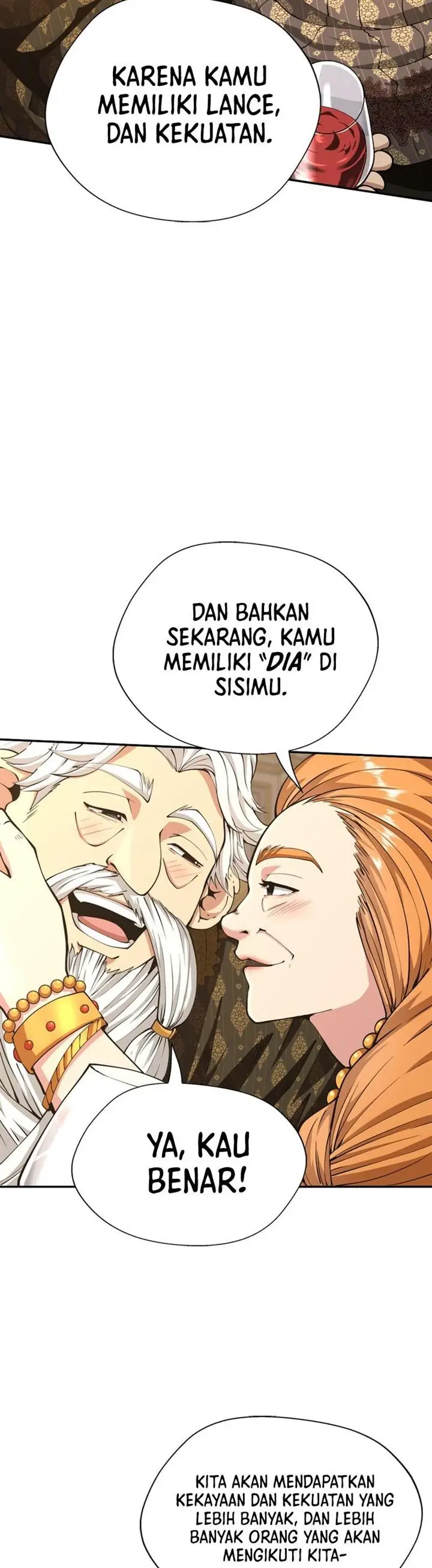 image-komik-the-beginning-after-the-end-chapter-146-15/69