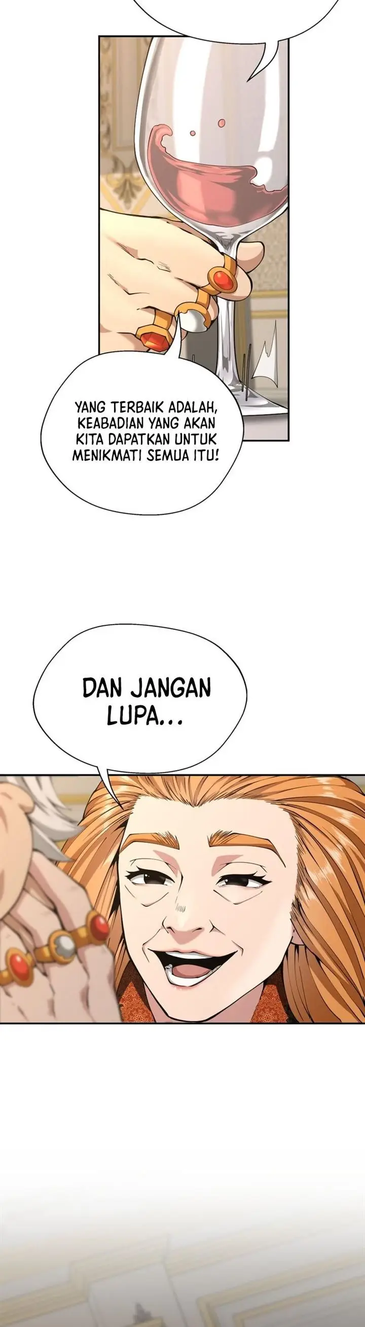 image-komik-the-beginning-after-the-end-chapter-146-16/69