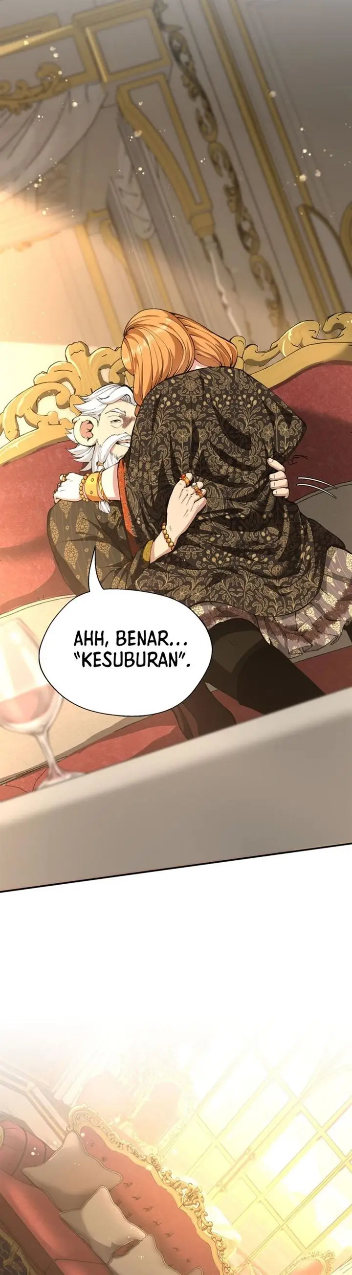 image-komik-the-beginning-after-the-end-chapter-146-17/69