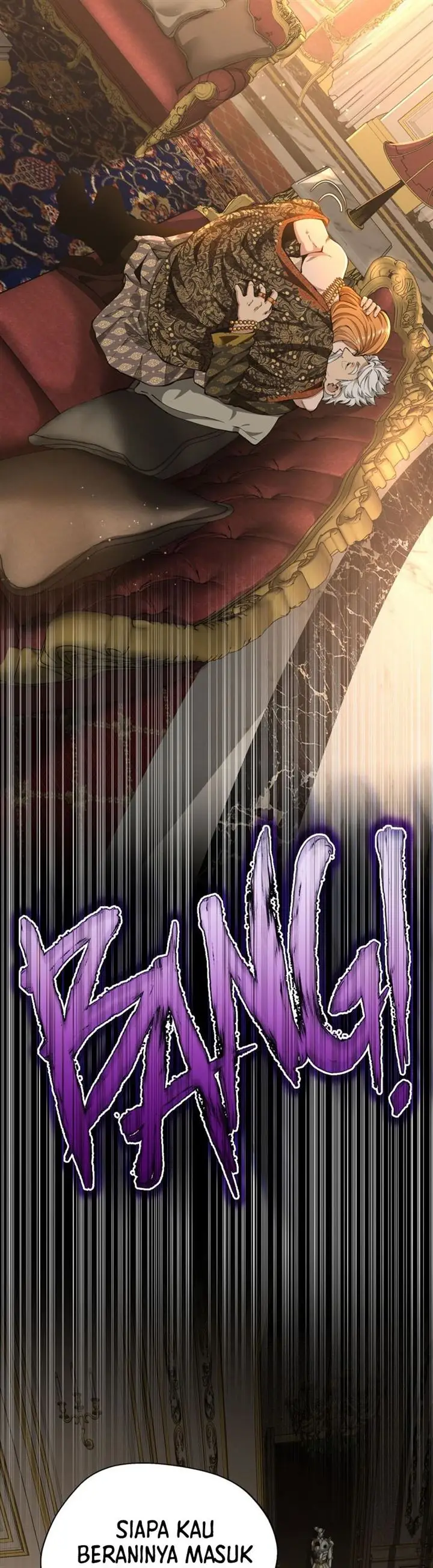 image-komik-the-beginning-after-the-end-chapter-146-18/69