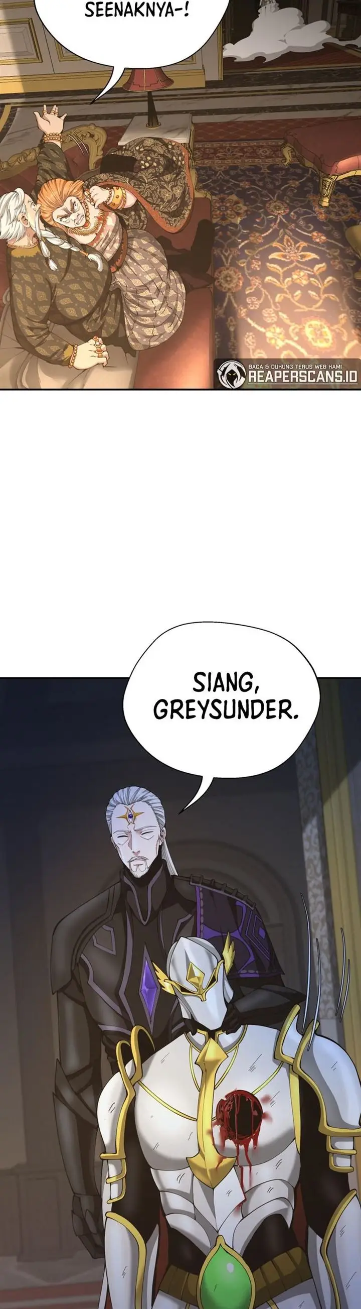 image-komik-the-beginning-after-the-end-chapter-146-19/69