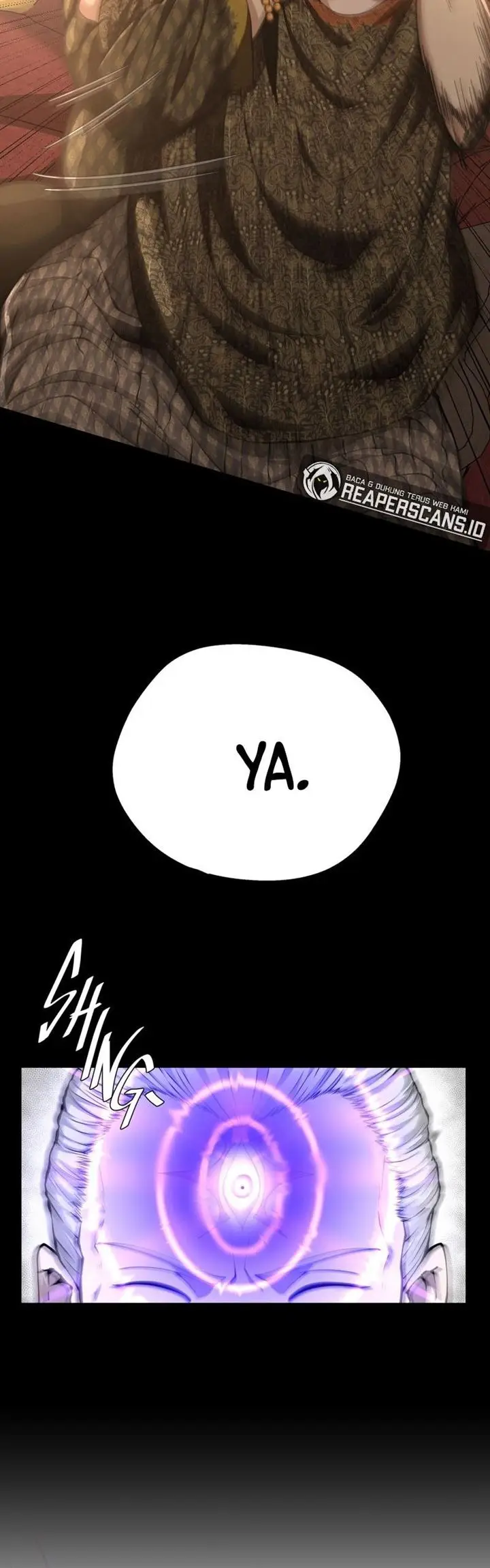 image-komik-the-beginning-after-the-end-chapter-146-23/69