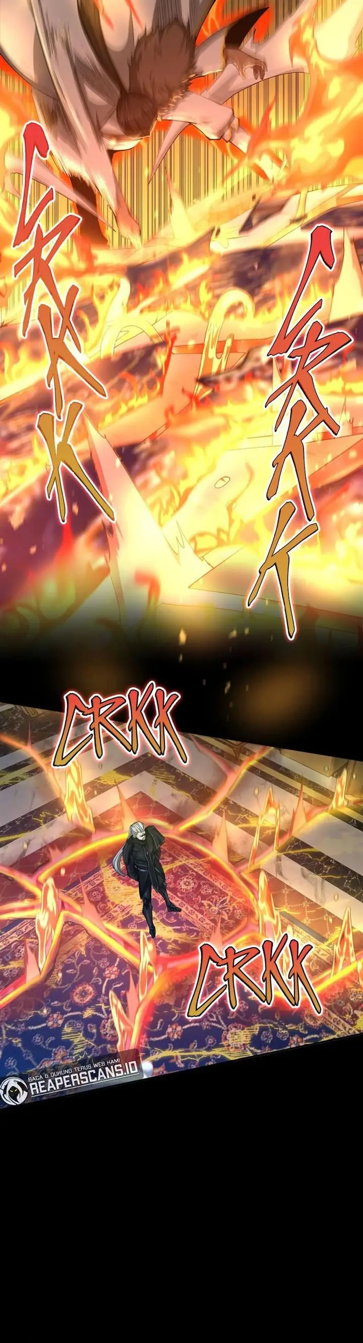 image-komik-the-beginning-after-the-end-chapter-146-28/69