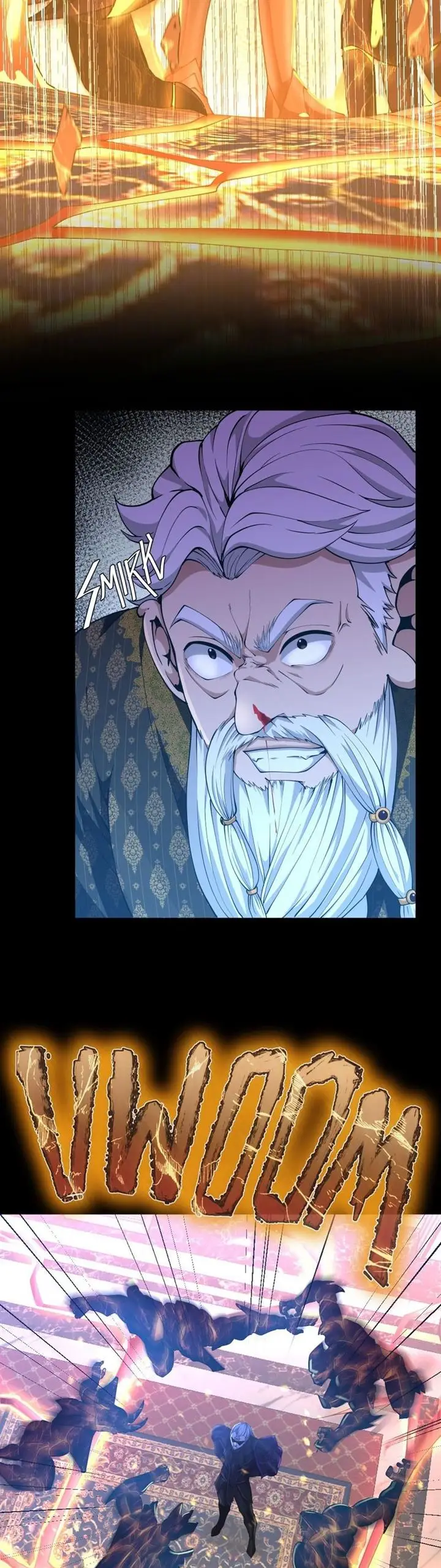 image-komik-the-beginning-after-the-end-chapter-146-30/69