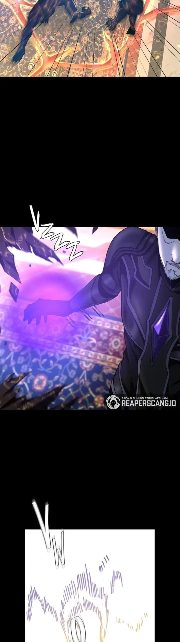 image-komik-the-beginning-after-the-end-chapter-146-31/69