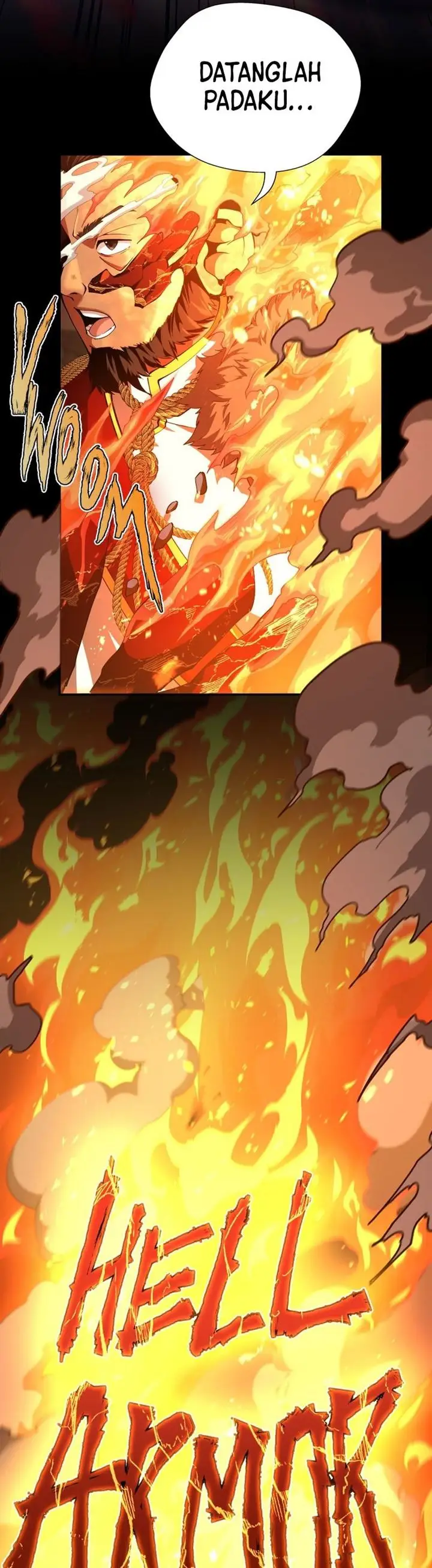 image-komik-the-beginning-after-the-end-chapter-146-33/69
