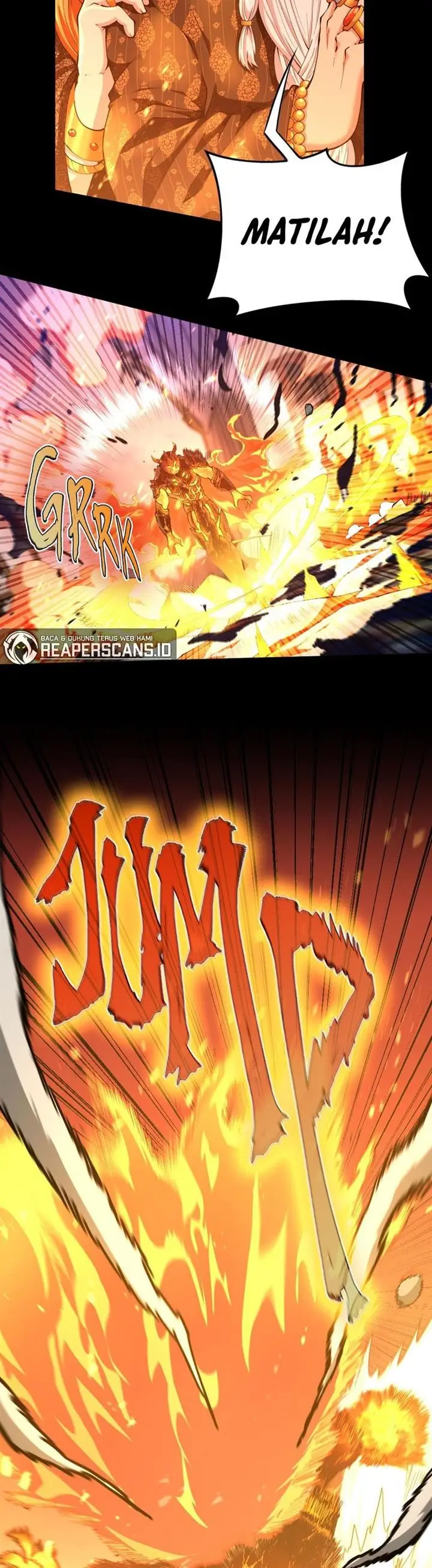 image-komik-the-beginning-after-the-end-chapter-146-35/69