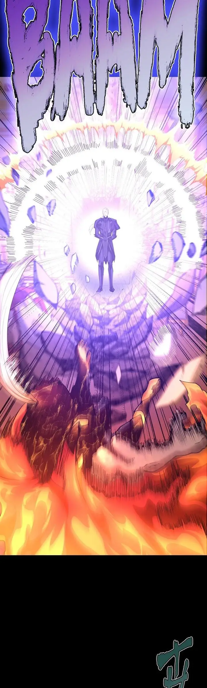 image-komik-the-beginning-after-the-end-chapter-146-38/69