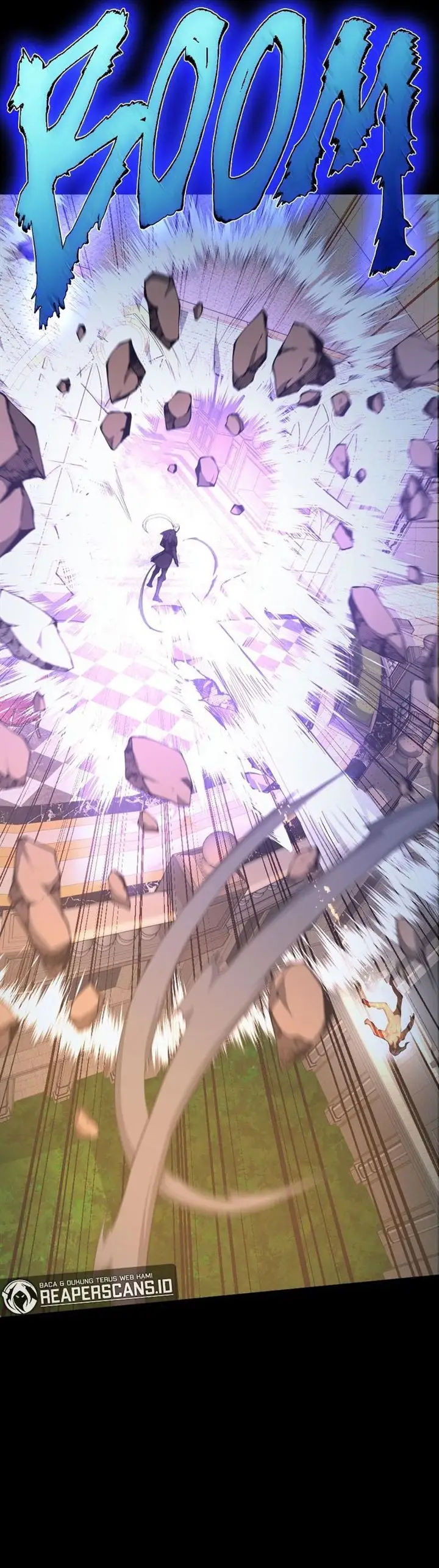 image-komik-the-beginning-after-the-end-chapter-146-43/69