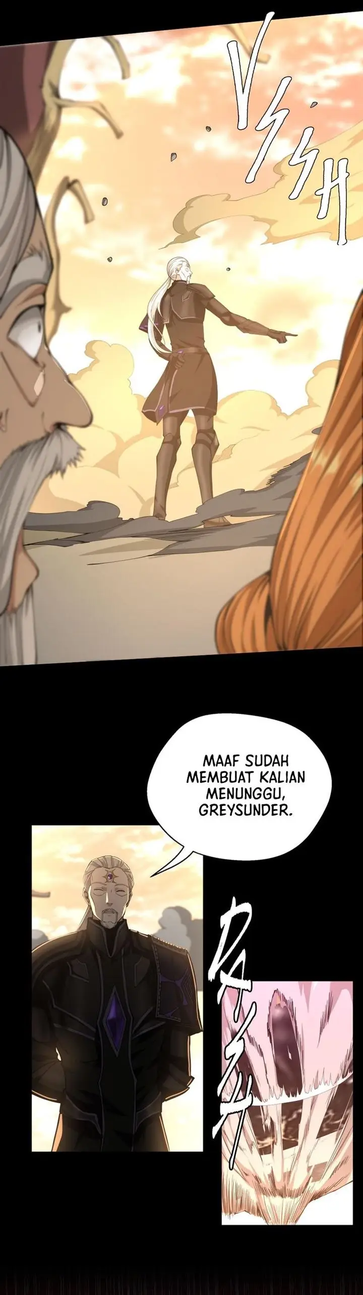 image-komik-the-beginning-after-the-end-chapter-146-44/69