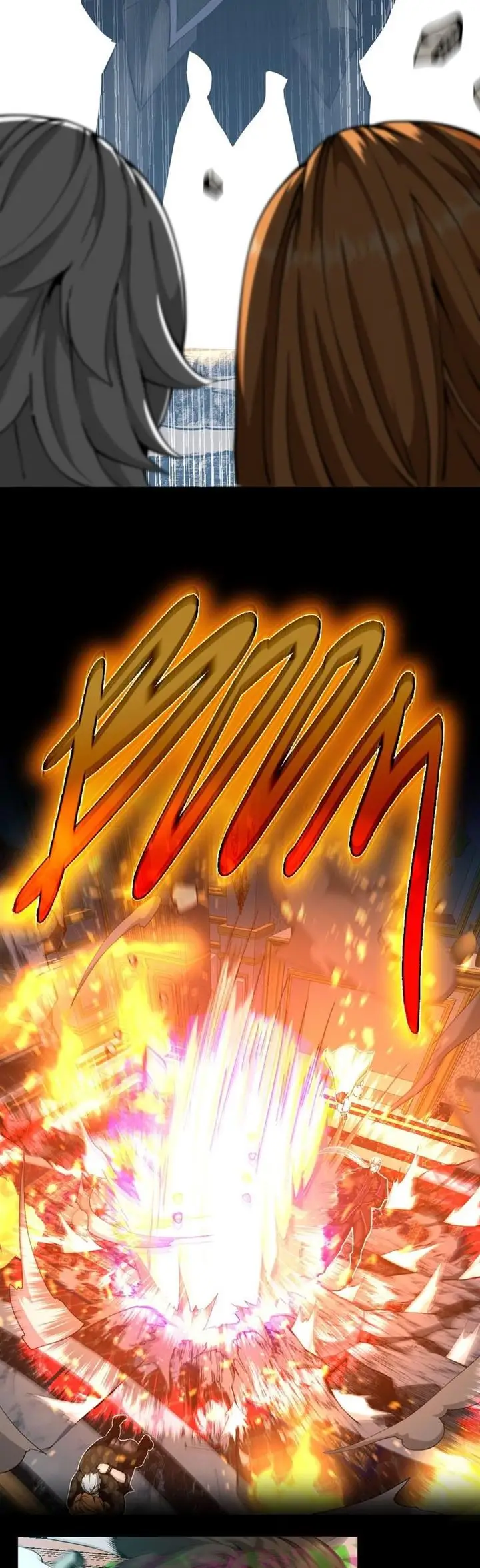 image-komik-the-beginning-after-the-end-chapter-146-46/69