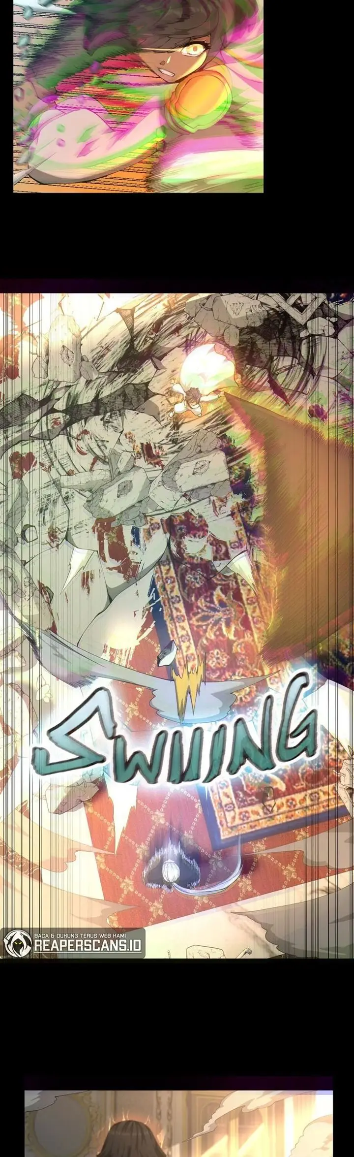 image-komik-the-beginning-after-the-end-chapter-146-47/69