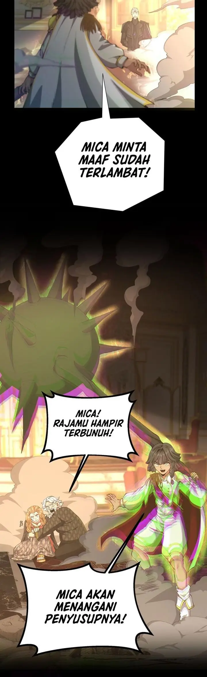 image-komik-the-beginning-after-the-end-chapter-146-48/69