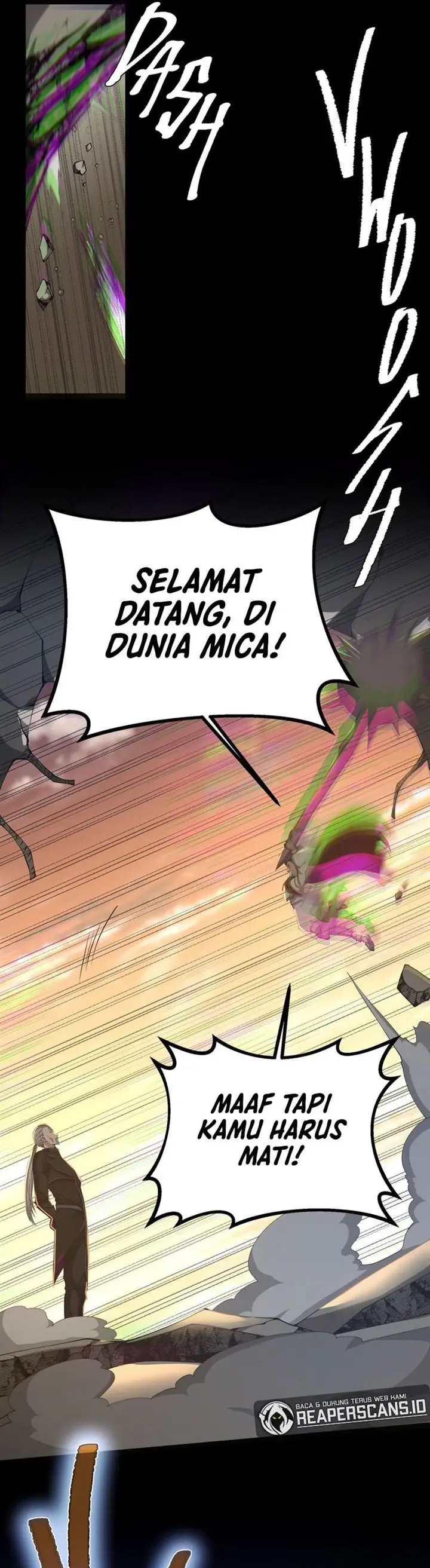 image-komik-the-beginning-after-the-end-chapter-146-49/69