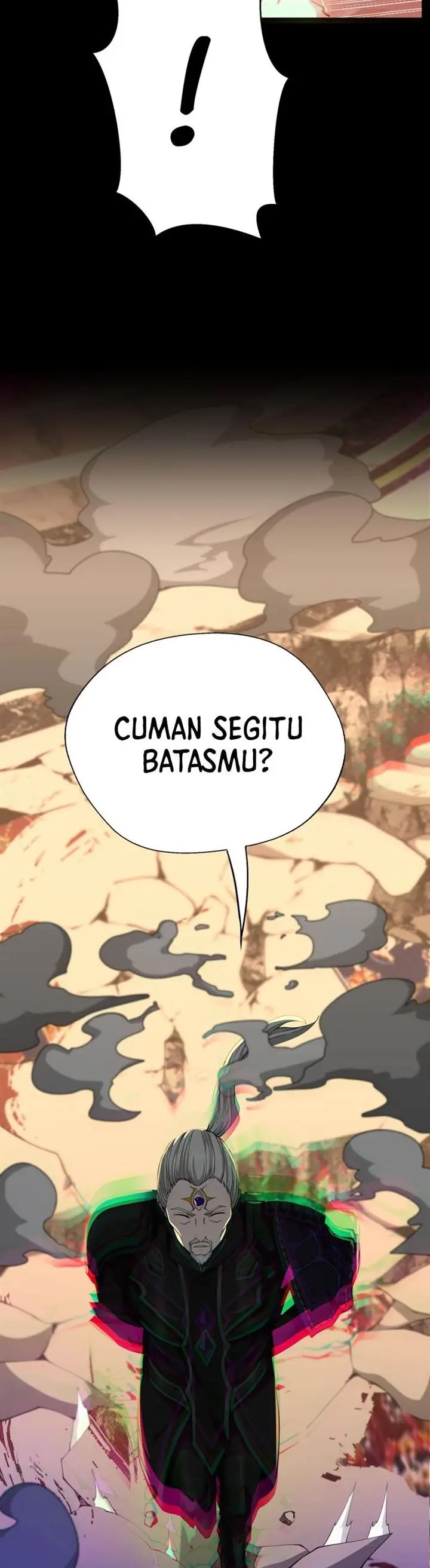 image-komik-the-beginning-after-the-end-chapter-146-51/69