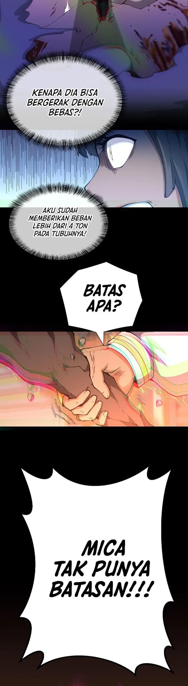 image-komik-the-beginning-after-the-end-chapter-146-52/69
