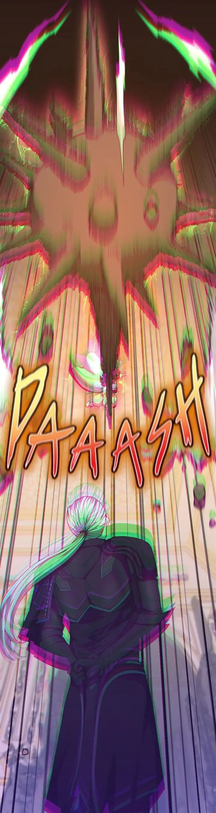 image-komik-the-beginning-after-the-end-chapter-146-53/69