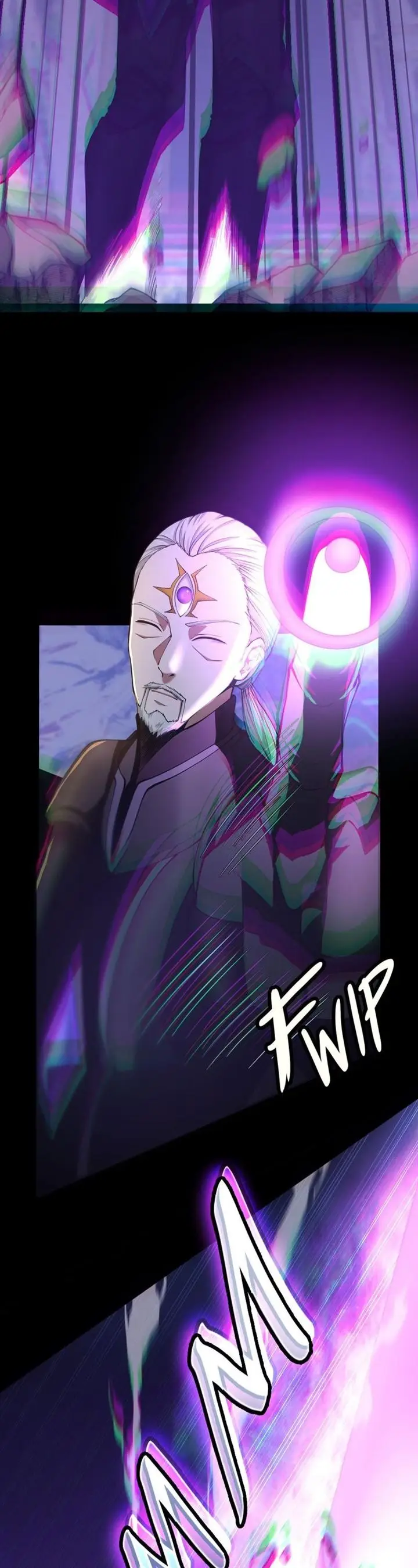 image-komik-the-beginning-after-the-end-chapter-146-54/69