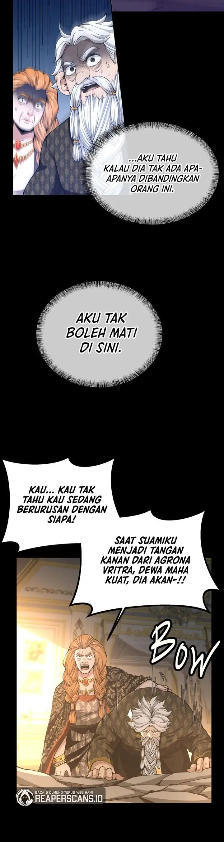 image-komik-the-beginning-after-the-end-chapter-146-56/69