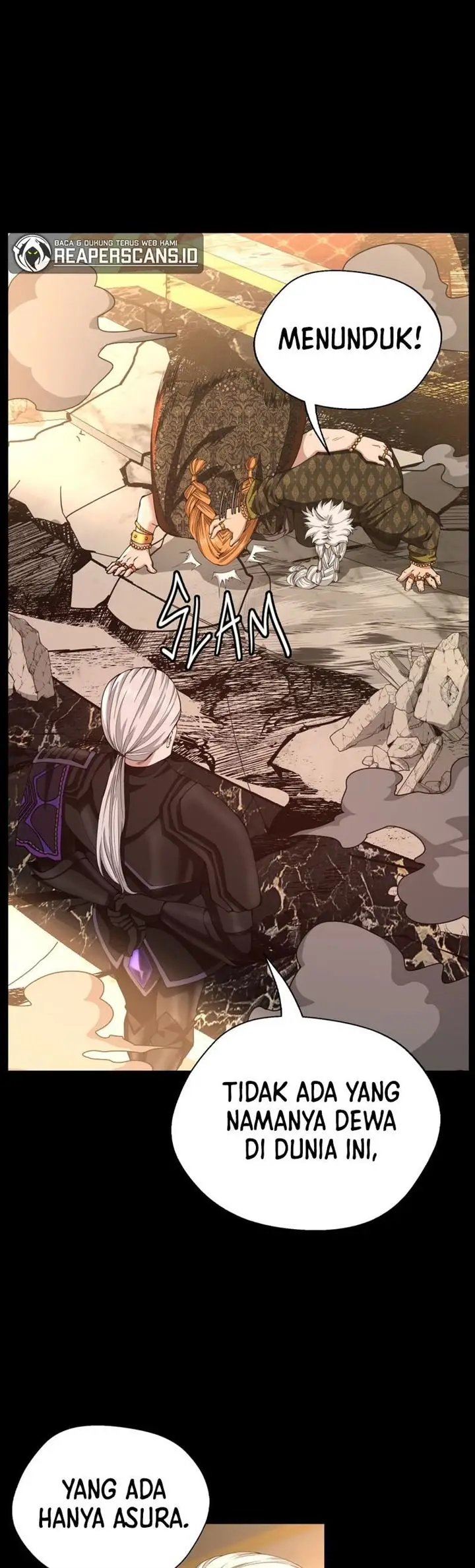 image-komik-the-beginning-after-the-end-chapter-146-57/69
