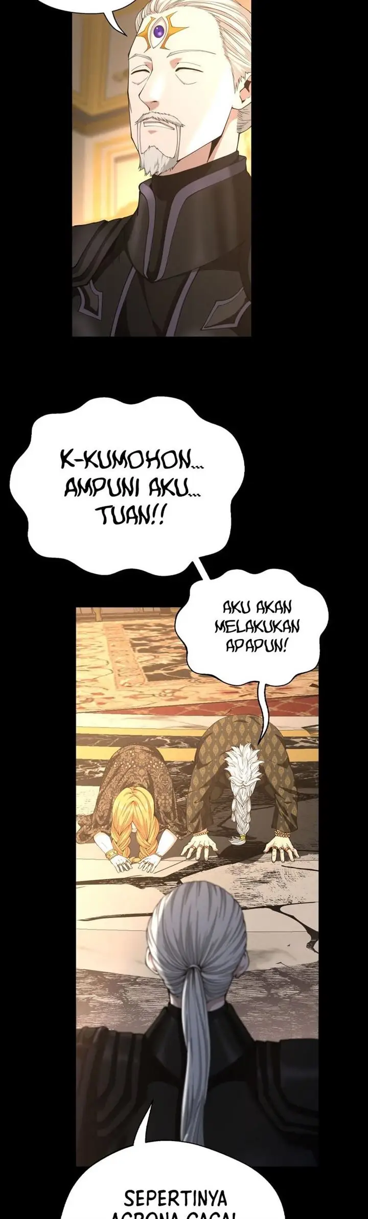 image-komik-the-beginning-after-the-end-chapter-146-58/69