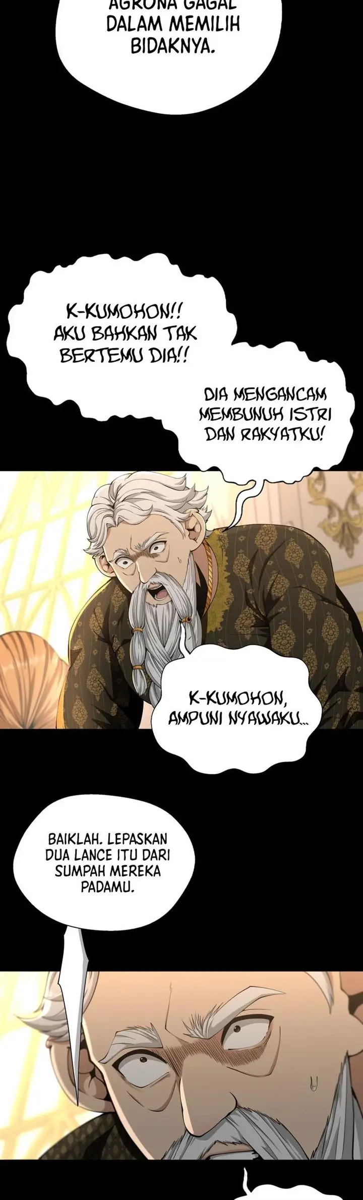 image-komik-the-beginning-after-the-end-chapter-146-59/69