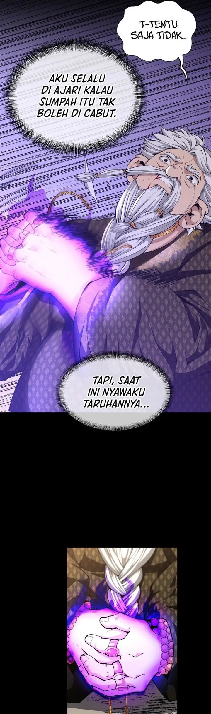 image-komik-the-beginning-after-the-end-chapter-146-61/69