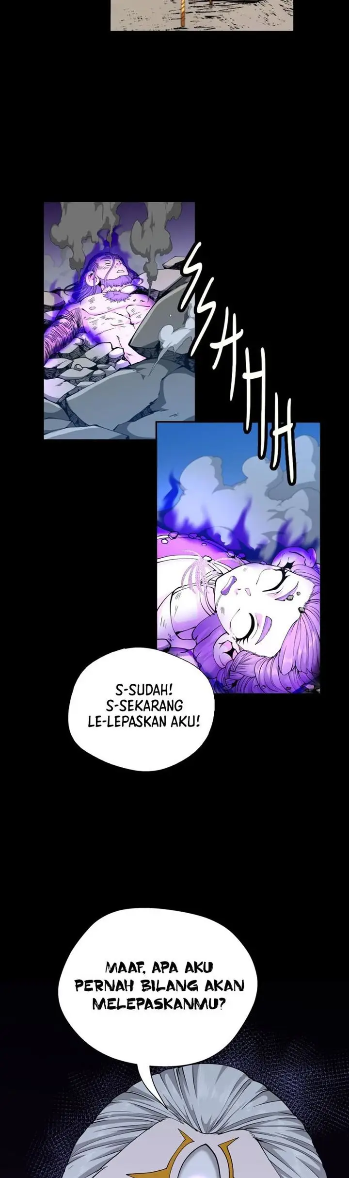 image-komik-the-beginning-after-the-end-chapter-146-62/69