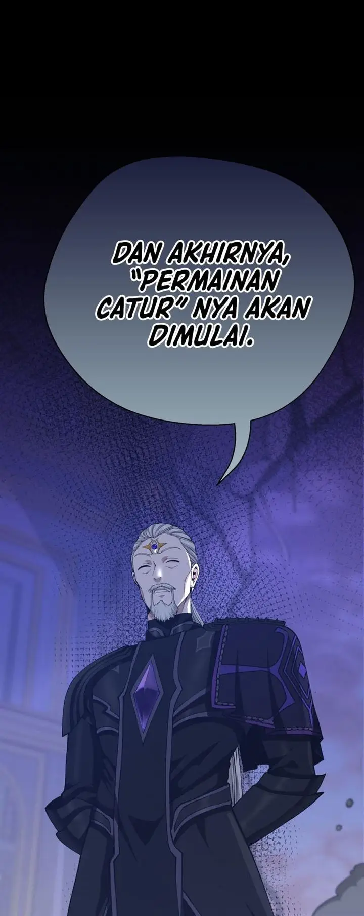 image-komik-the-beginning-after-the-end-chapter-146-66/69