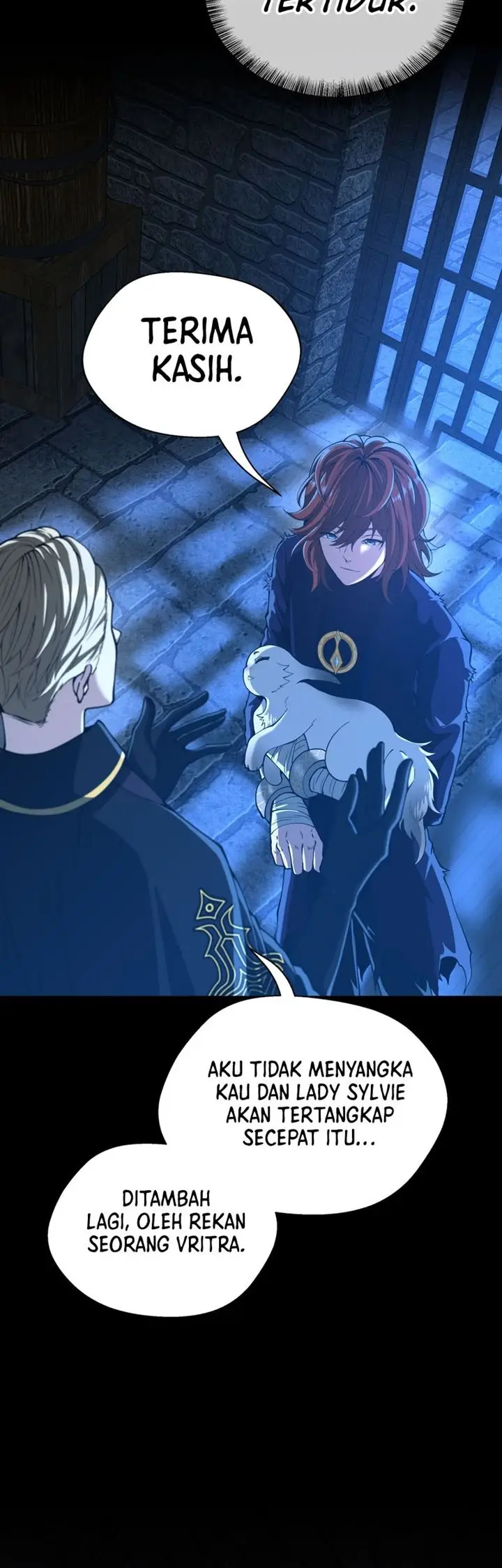 image-komik-the-beginning-after-the-end-chapter-147-4/45