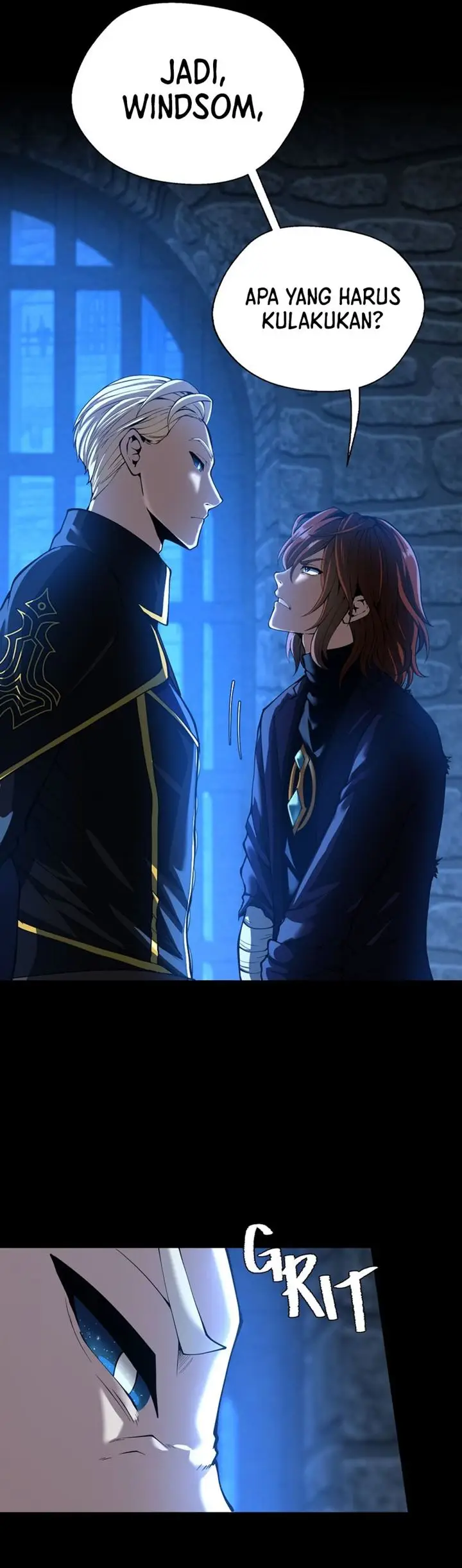 image-komik-the-beginning-after-the-end-chapter-147-17/45