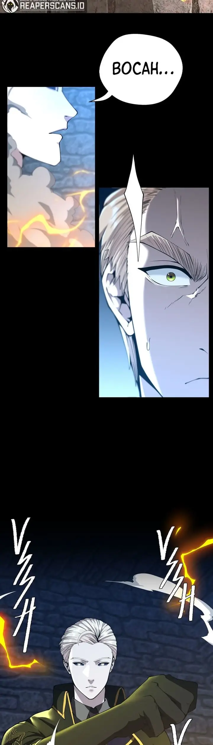 image-komik-the-beginning-after-the-end-chapter-147-26/45