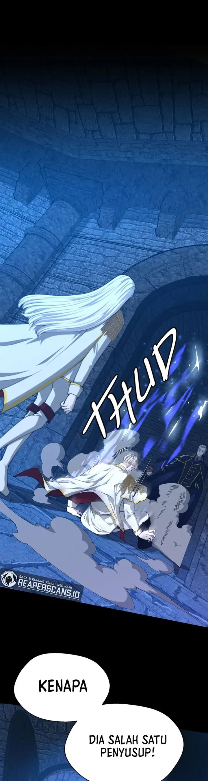 image-komik-the-beginning-after-the-end-chapter-147-31/45