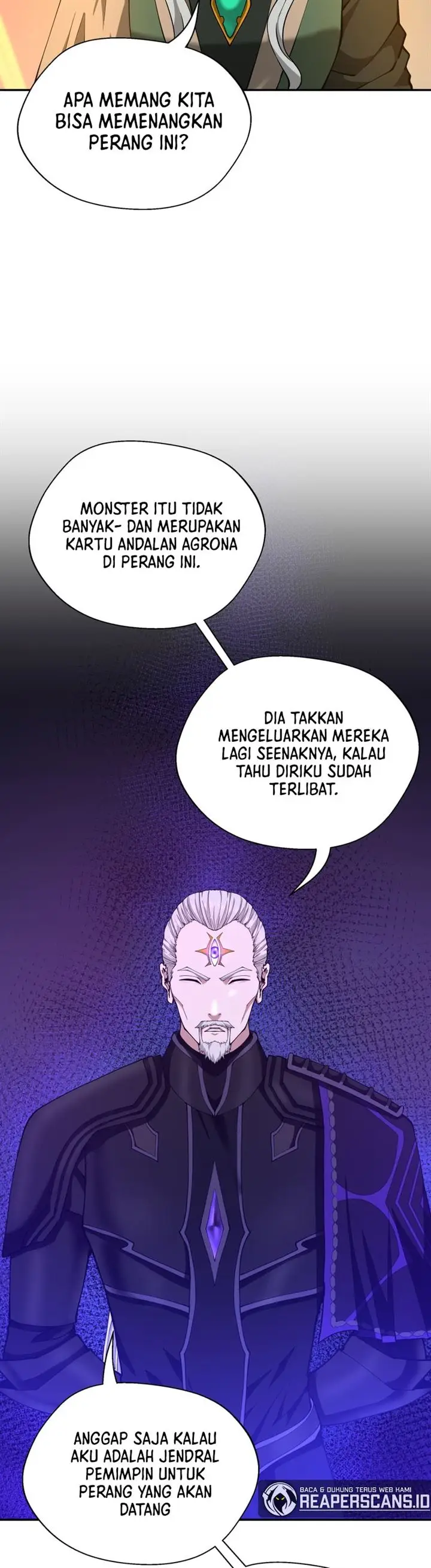 image-komik-the-beginning-after-the-end-chapter-147-38/45