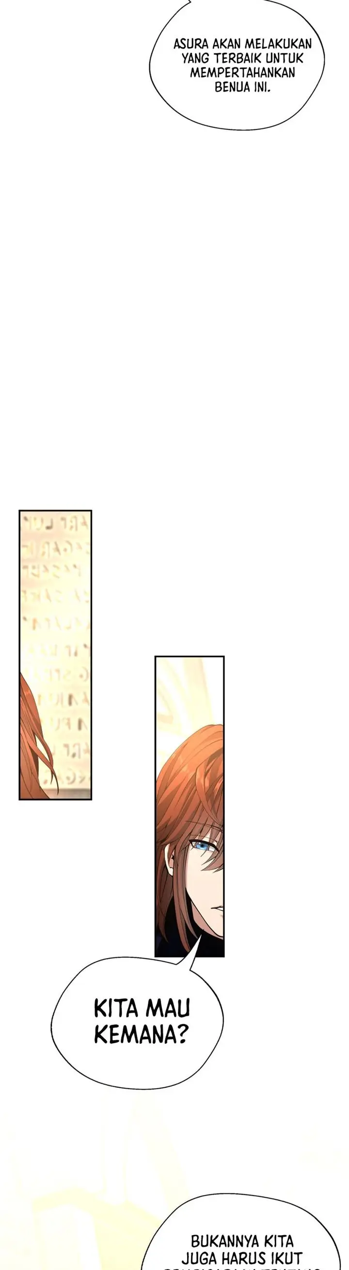 image-komik-the-beginning-after-the-end-chapter-147-39/45