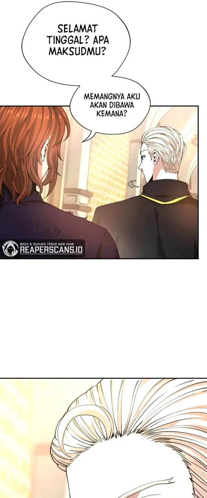 image-komik-the-beginning-after-the-end-chapter-147-41/45
