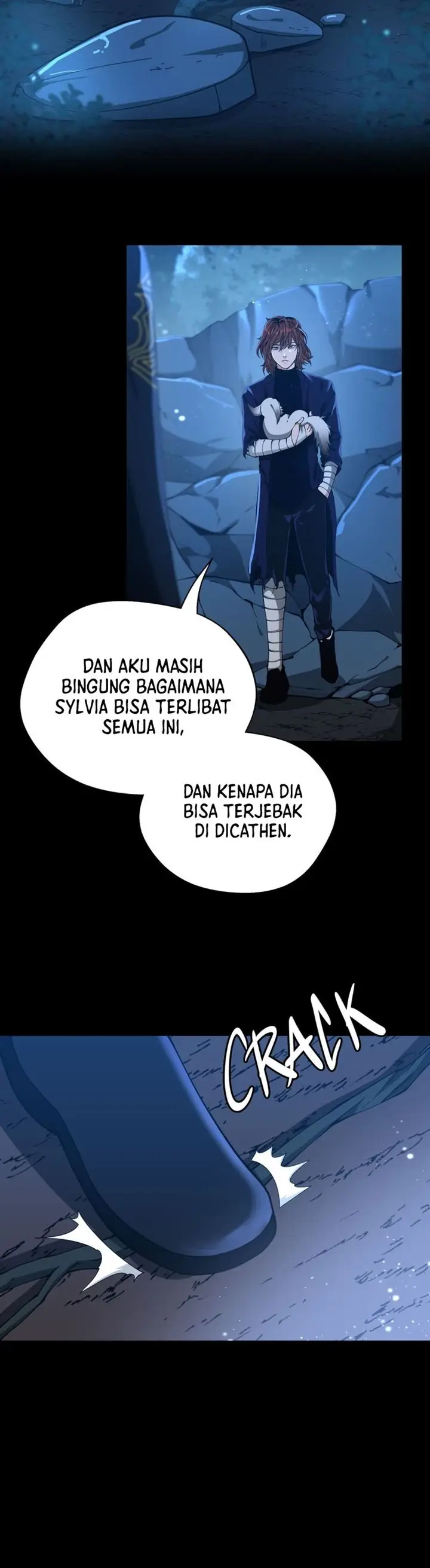 image-komik-the-beginning-after-the-end-chapter-148-8/41