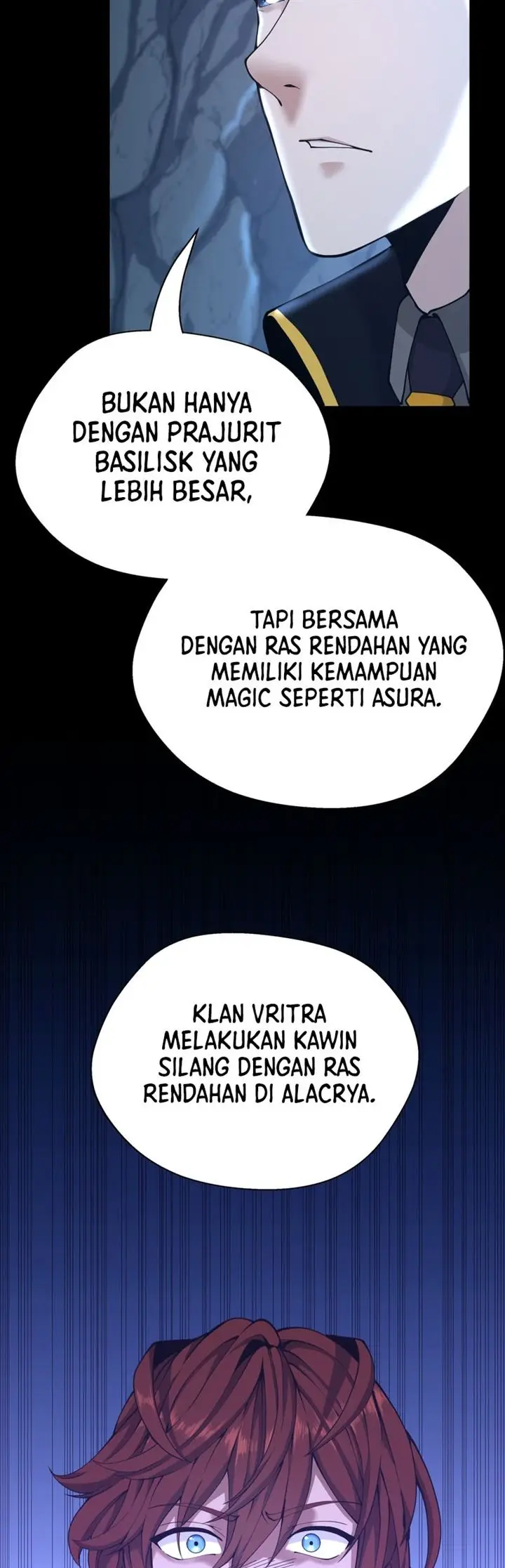 image-komik-the-beginning-after-the-end-chapter-148-15/41