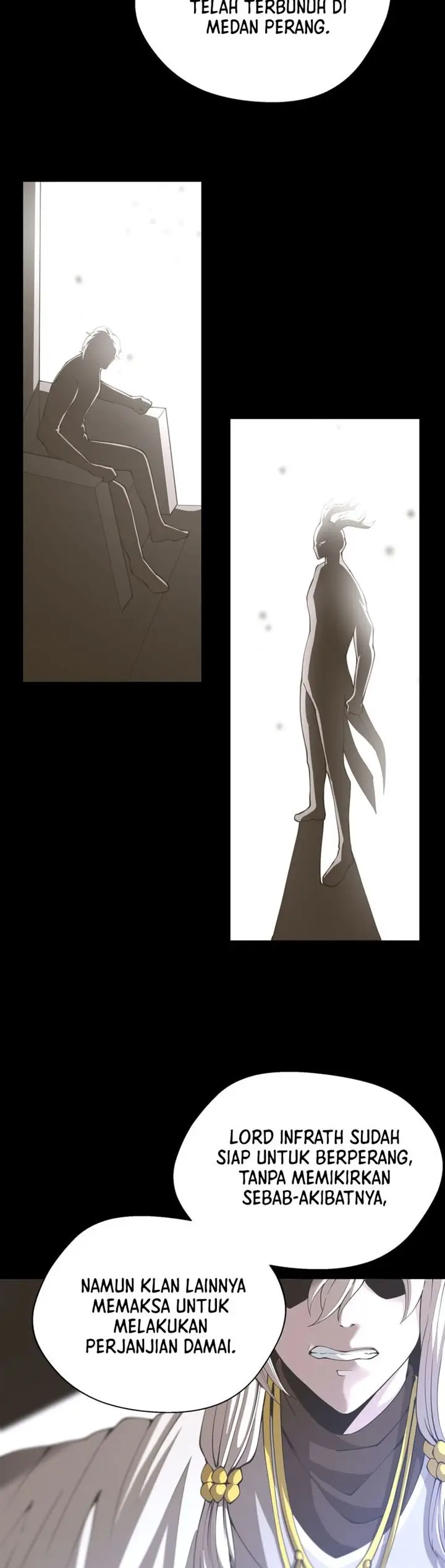image-komik-the-beginning-after-the-end-chapter-148-18/41