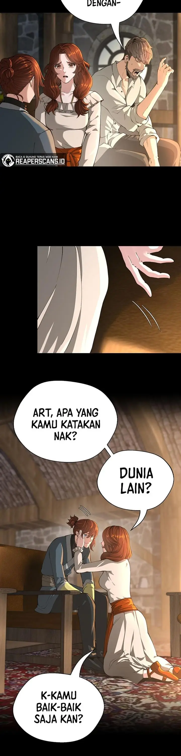 image-komik-the-beginning-after-the-end-chapter-149-2/53