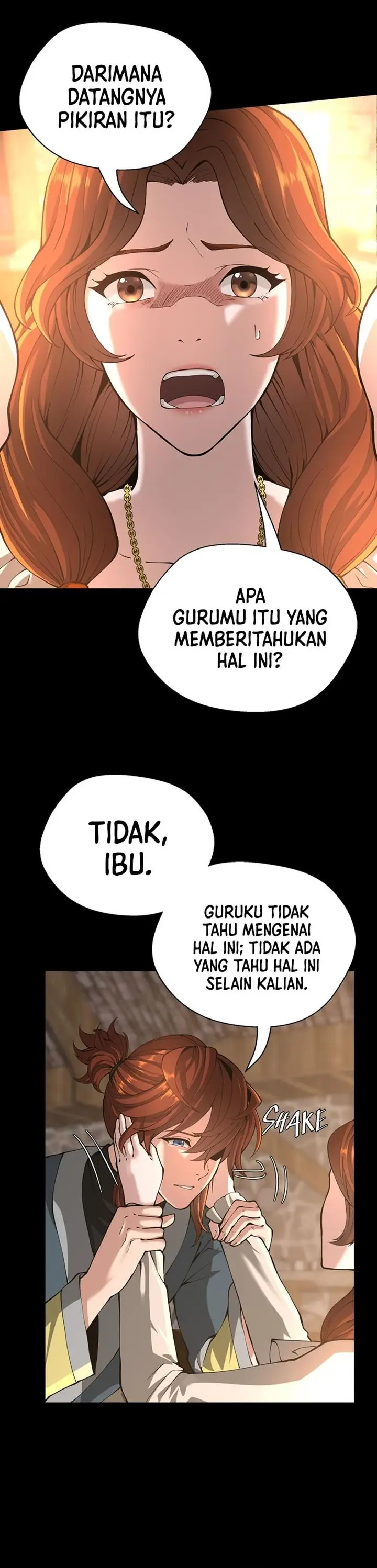 image-komik-the-beginning-after-the-end-chapter-149-3/53