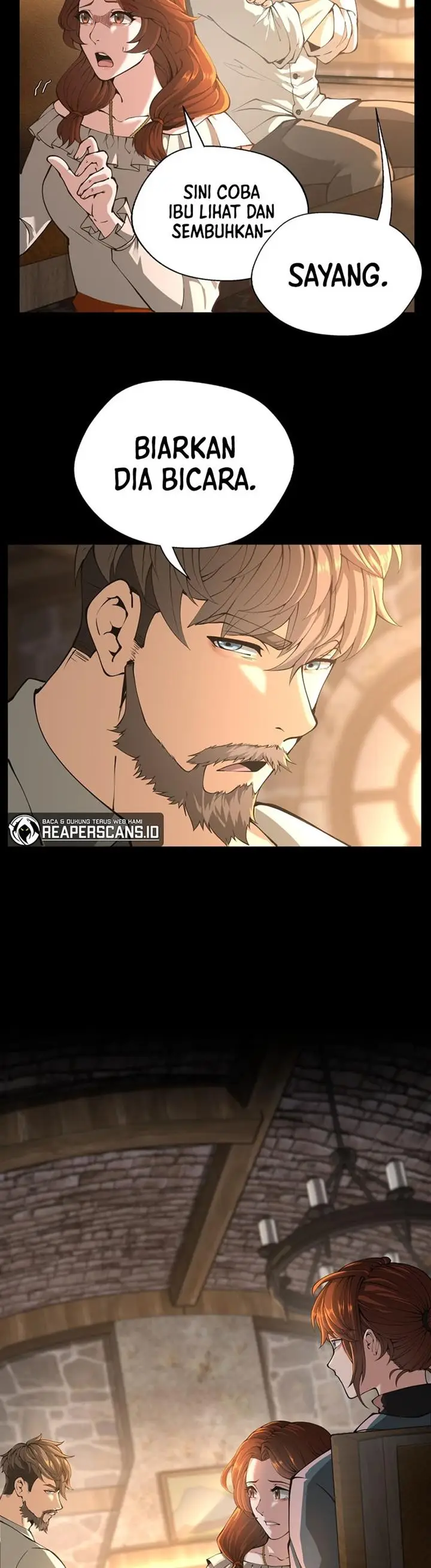 image-komik-the-beginning-after-the-end-chapter-149-5/53