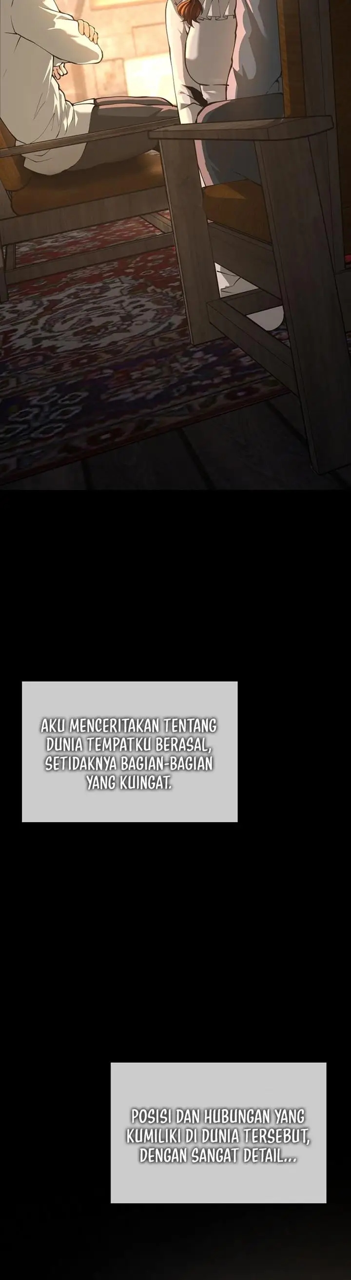 image-komik-the-beginning-after-the-end-chapter-149-6/53