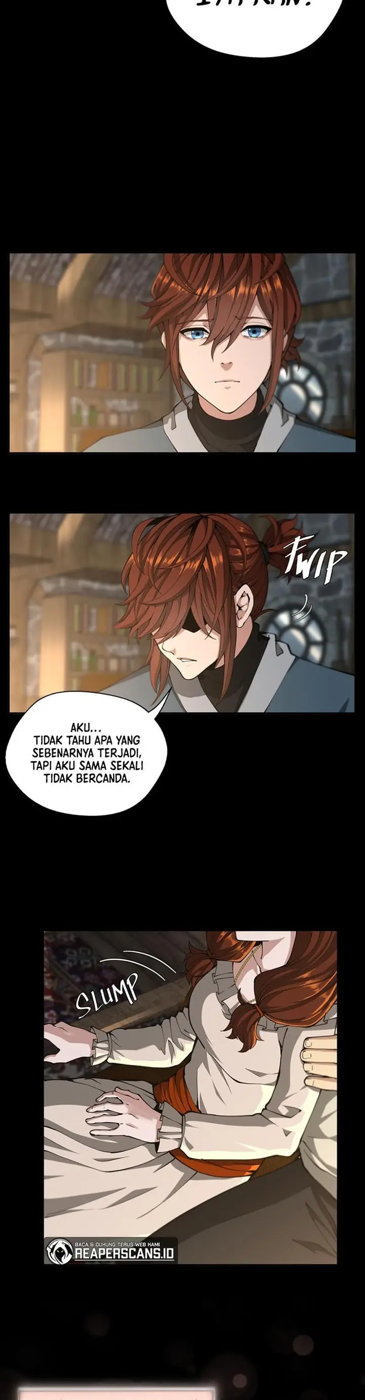 image-komik-the-beginning-after-the-end-chapter-149-14/53