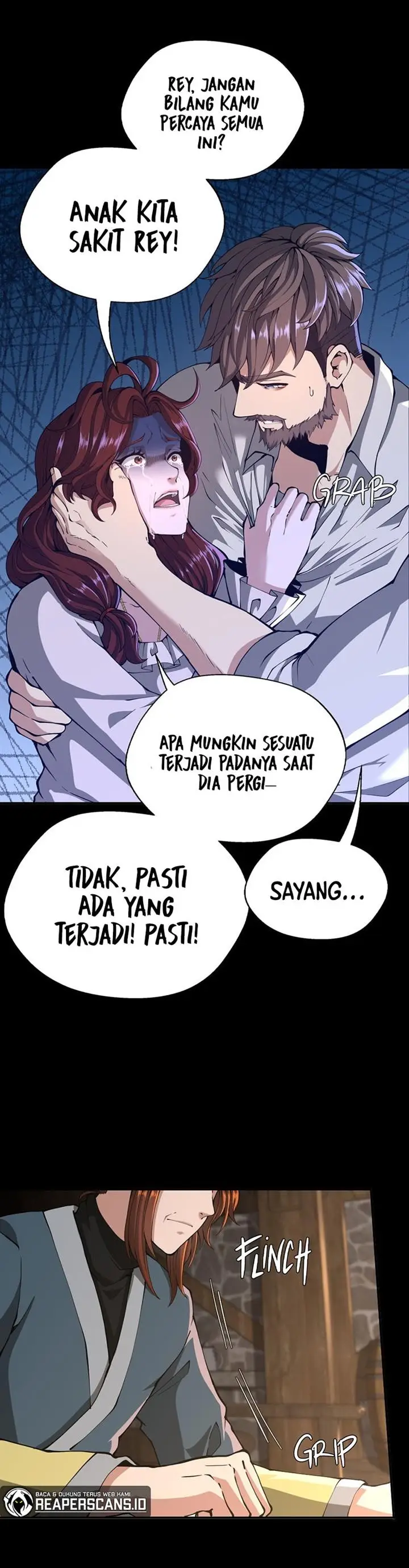 image-komik-the-beginning-after-the-end-chapter-149-17/53