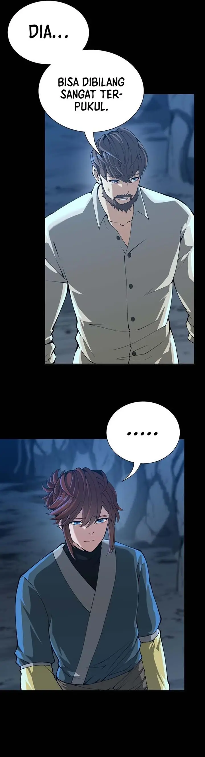 image-komik-the-beginning-after-the-end-chapter-149-25/53